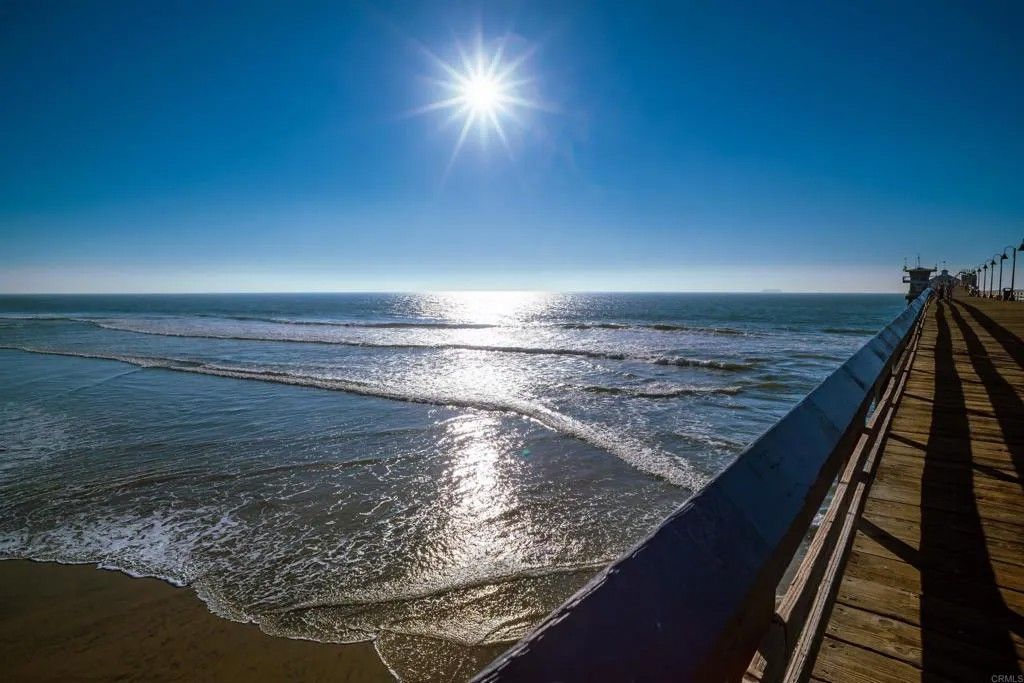 Photo of 1365 Seacoast Dr #E, Imperial Beach, CA 91932 (MLS # PTP2506543)