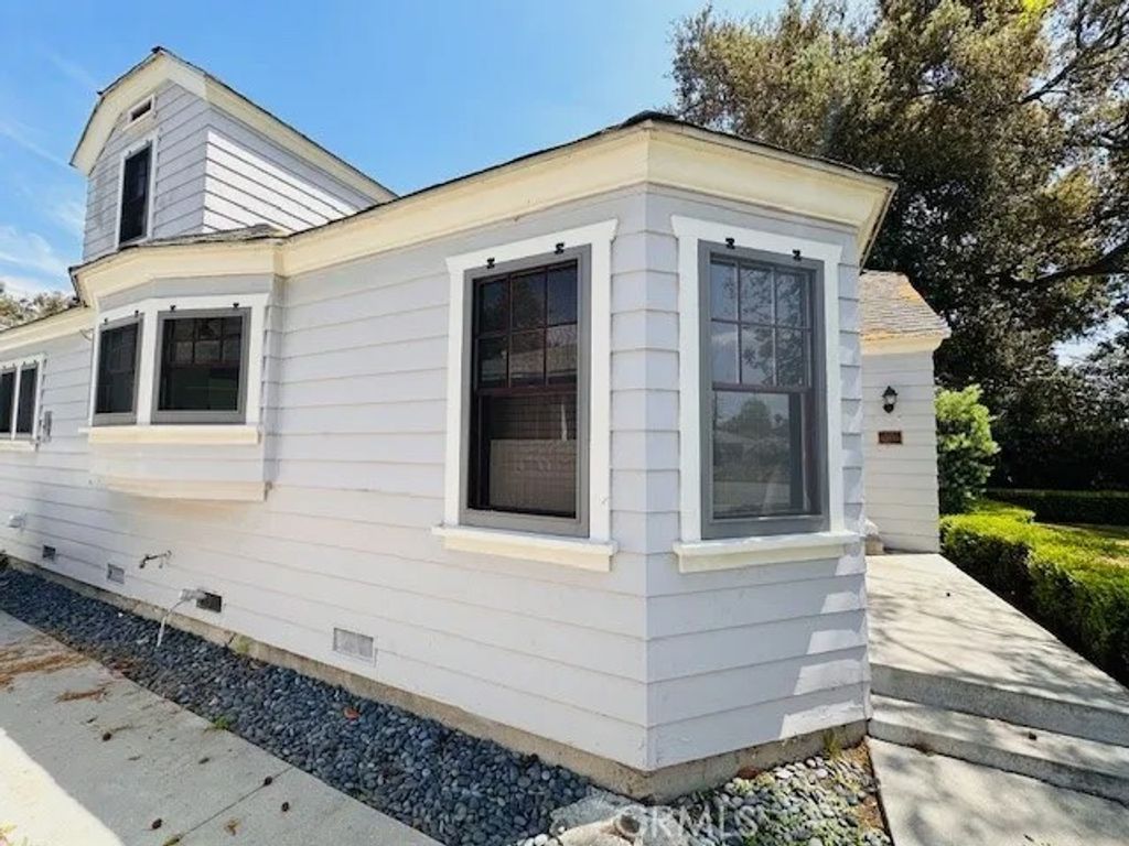 Photo of 322 S Ohio St, Anaheim, CA 92805 (MLS # PW26070966)