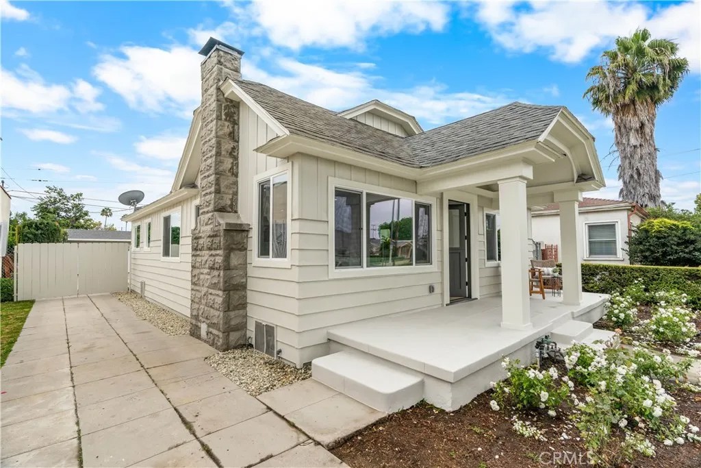 1844 W 39th Street
