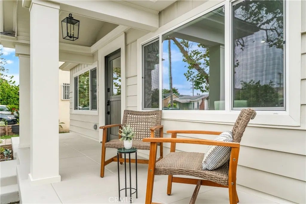 1844 W 39th Street