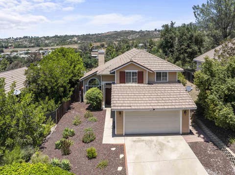 Featured picture for the property 250031280