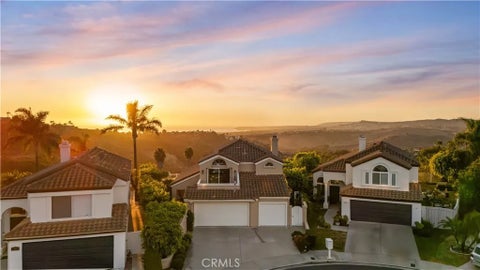 Photo of 48 Santa Clara, San Clemente, CA 92672 (MLS # OC26202018)