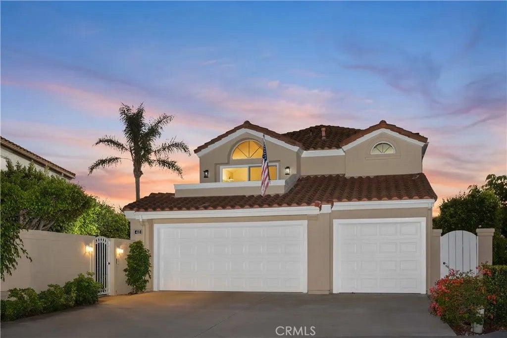 48 Santa Clara