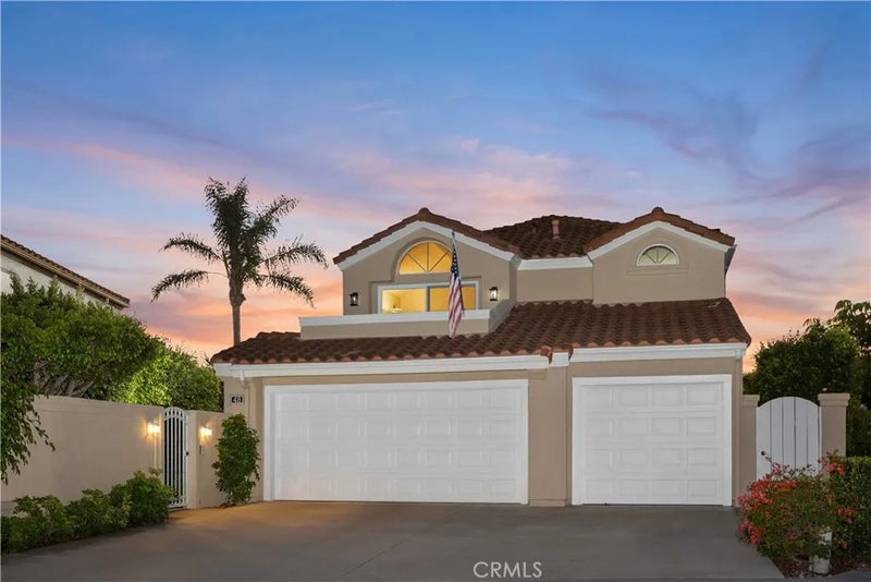 48 Santa Clara