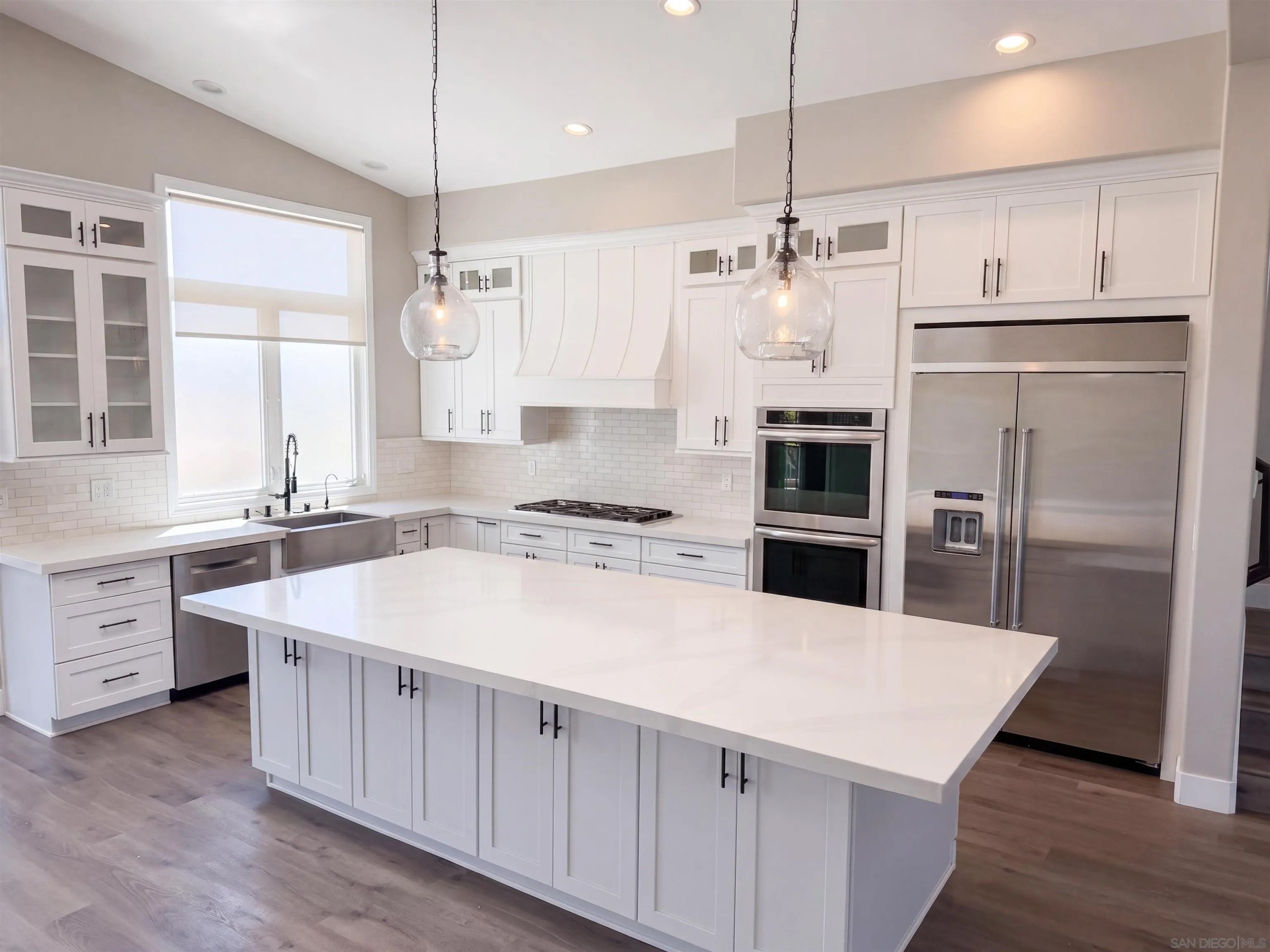 1596 Aldorado
