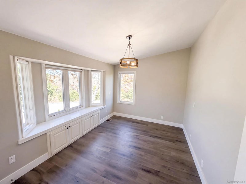 1596 Aldorado