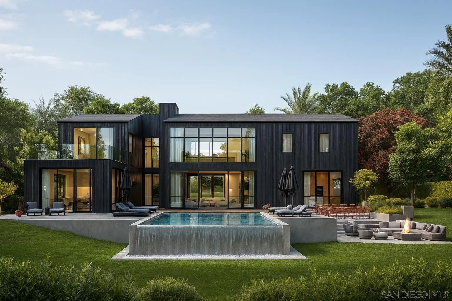 6099 La Jolla Scenic Dr S 1774
