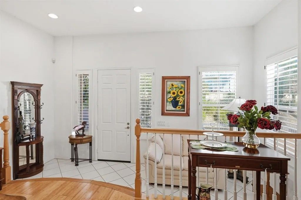 Photo of 8010 Gilman Court, La Jolla, CA 92037 (MLS # PTP2601006)