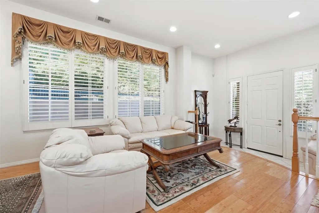8010 Gilman Court