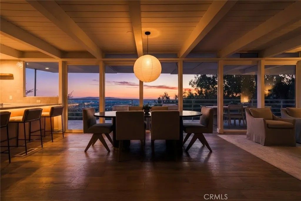 Photo of 8448 Franklin Ave, West Hollywood, CA 90069 (MLS # PF26092350)