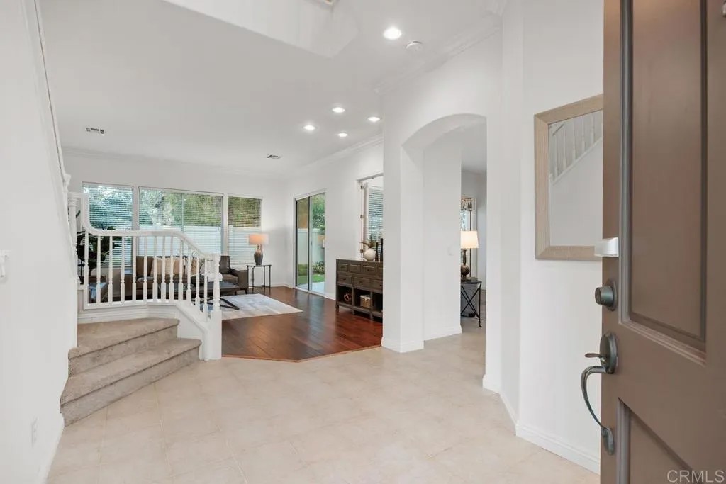 7200 Tanager Drive