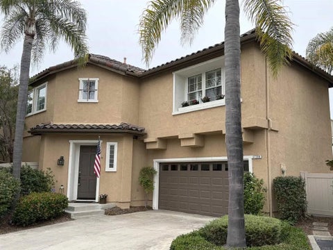 Photo of 7200 Tanager Drive, Carlsbad, CA 92011 (MLS # NDP2605275)