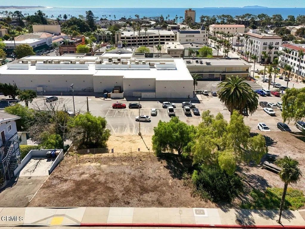 Photo of 0 Poli, Ventura, CA 93001 (MLS # V1-35235)
