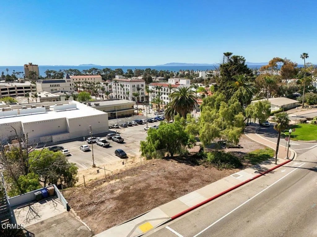 Photo of 0 Poli, Ventura, CA 93001 (MLS # V1-35235)