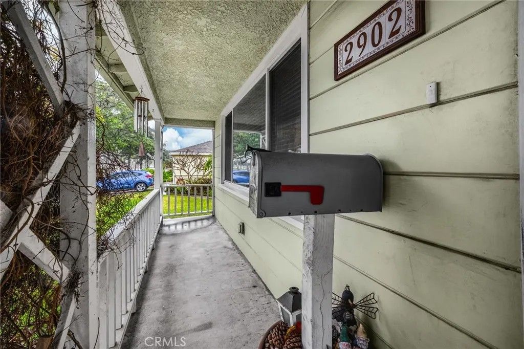 Photo of 2902 Del Amo, Lakewood, CA 90712 (MLS # PW26034501)