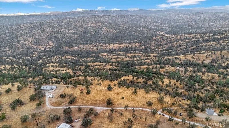 37749 Misty Ridge