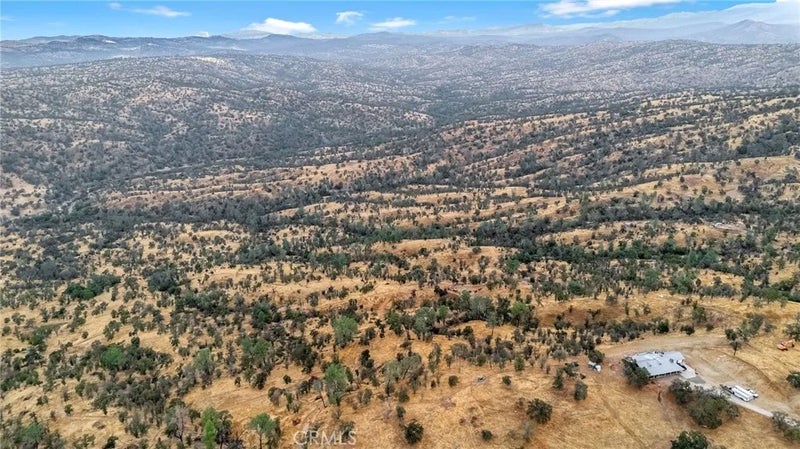 37749 Misty Ridge