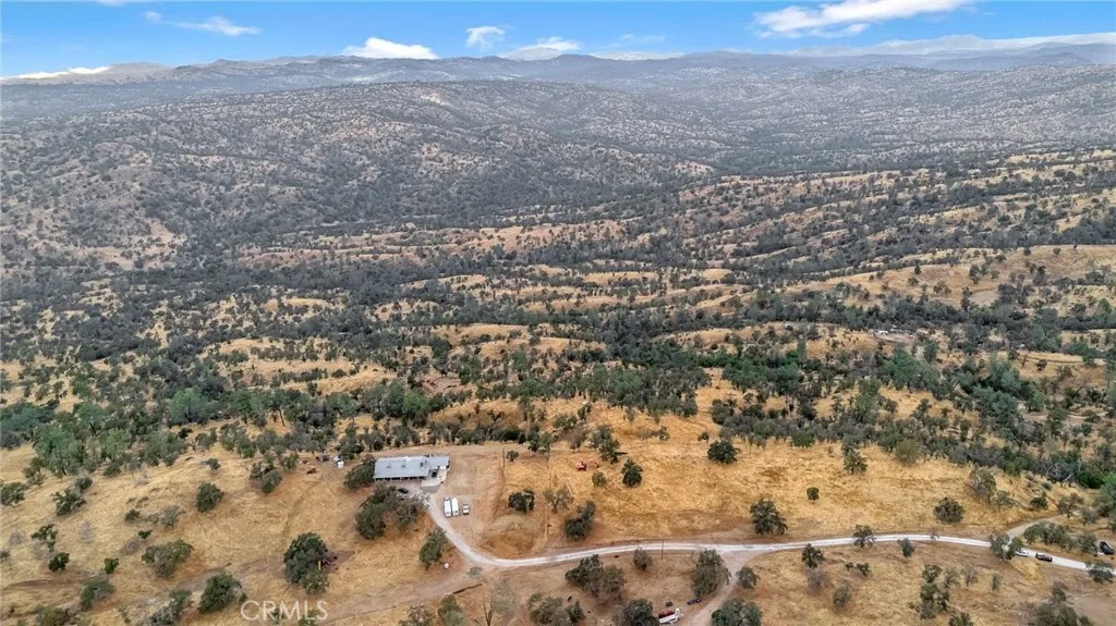 37749 Misty Ridge
