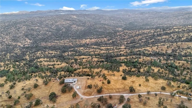 37749 Misty Ridge
