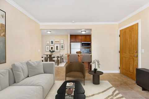 Photo of 830 W Lincoln Ave #182, Escondido, CA 92026 (MLS # 260003417)