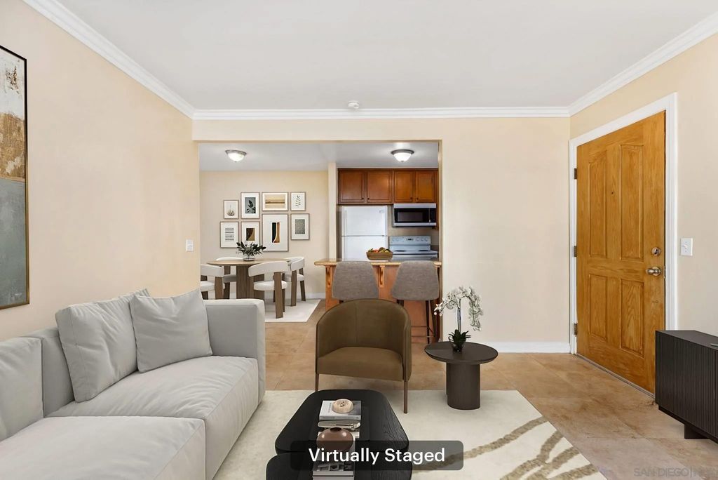 Photo of 830 W Lincoln Ave #182, Escondido, CA 92026 (MLS # 260003417)