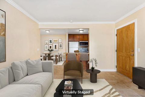 Photo of 830 W Lincoln Ave #182, Escondido, CA 92026 (MLS # 260003417)