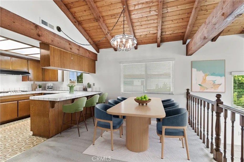 Photo of 1737 Herrin St, Redondo Beach, CA 90278 (MLS # PW25266012)