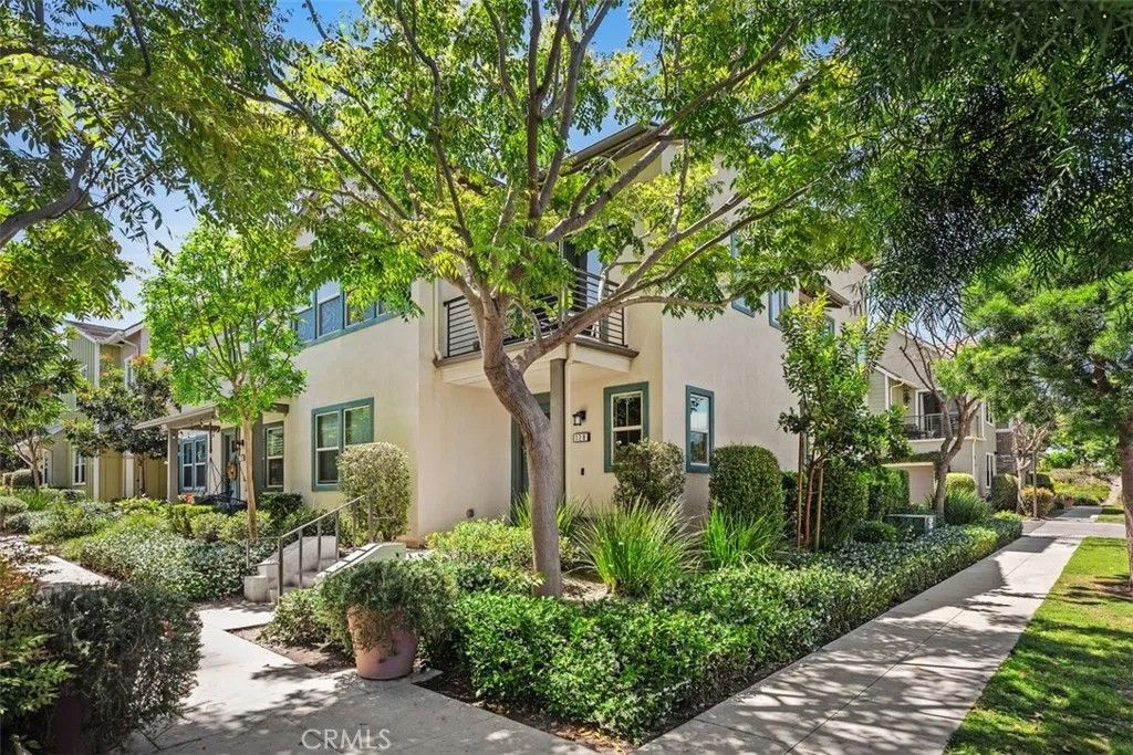 Photo of 128 Natal Road, Rancho Mission Viejo, CA 92694 (MLS # OC26082065)