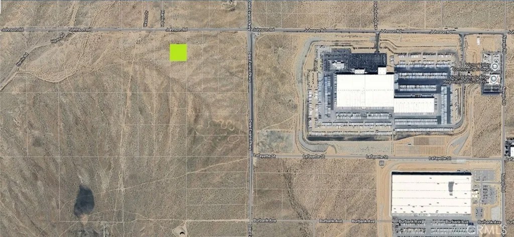 47230212 S of Johnson
