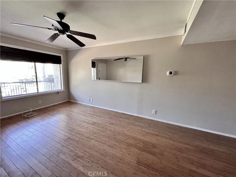 Photo of 9641 Spyglass Ave #62, Desert Hot Springs, CA 92240 (MLS # CV26084326)