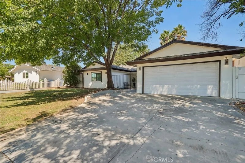 18765 Labrador Street