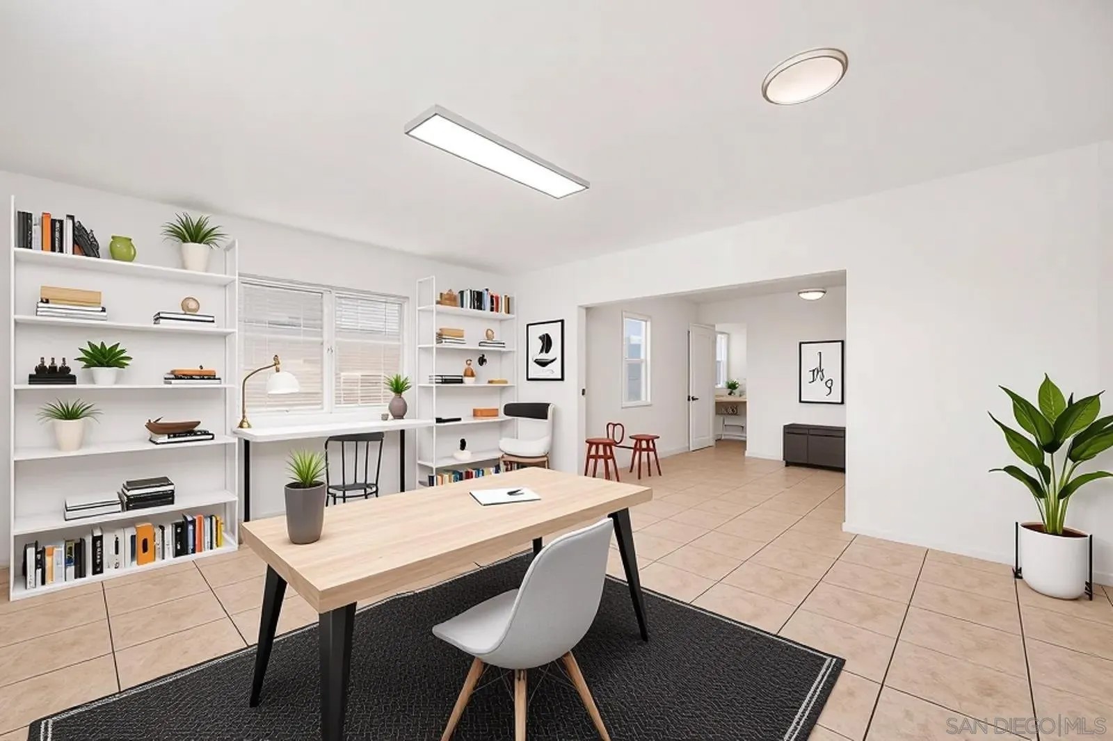 519-21 Highland Ave