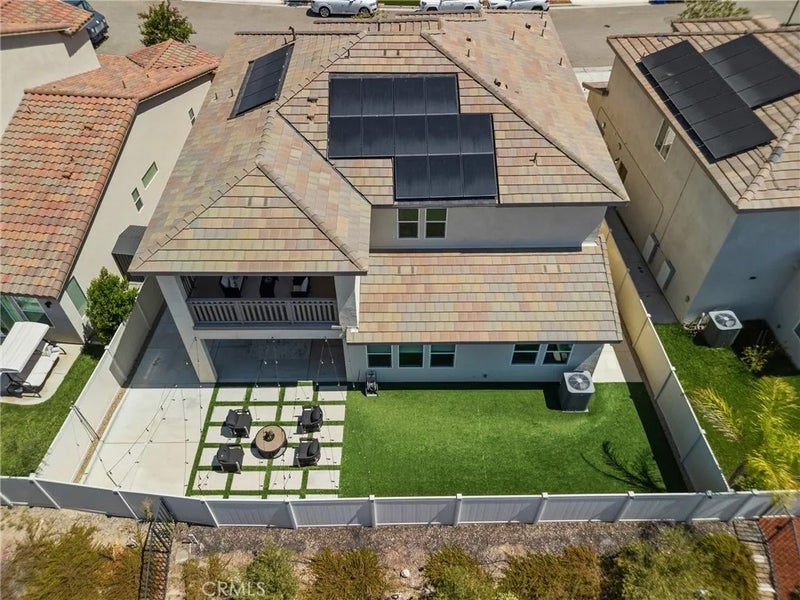 18138 Tableau