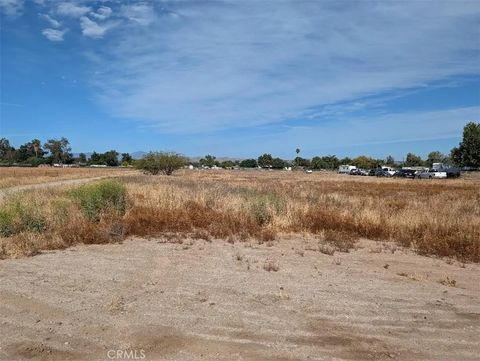 Photo of 1112 Tradewinds, Menifee, CA 92585 (MLS # IV26088414)