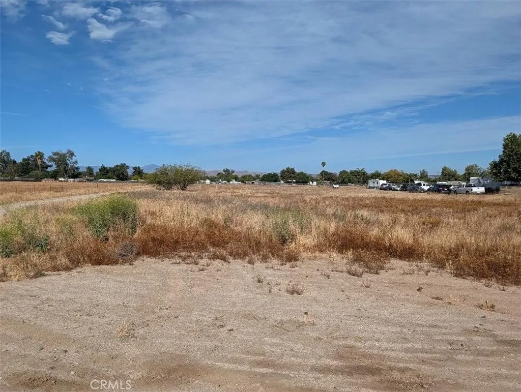 Photo of 1112 Tradewinds, Menifee, CA 92585 (MLS # IV26088414)
