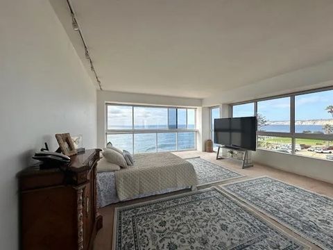 Tiny photo for 939 Coast Blvd #6A, La Jolla, CA 92037 (MLS # 250032722)