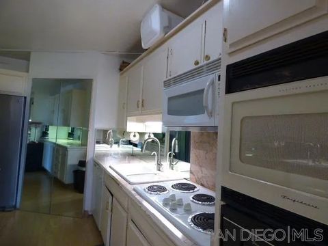 Tiny photo for 939 Coast Blvd #6A, La Jolla, CA 92037 (MLS # 250032722)