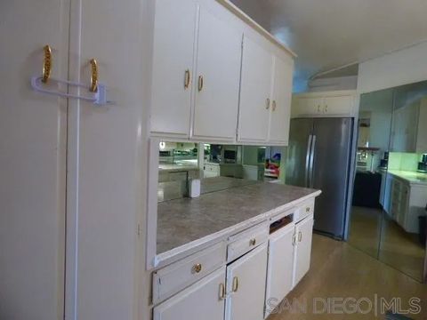Tiny photo for 939 Coast Blvd #6A, La Jolla, CA 92037 (MLS # 250032722)
