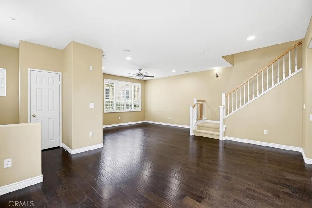 Photo of 2114 Timberwood, Irvine, CA 92620 (MLS # OC26093545)
