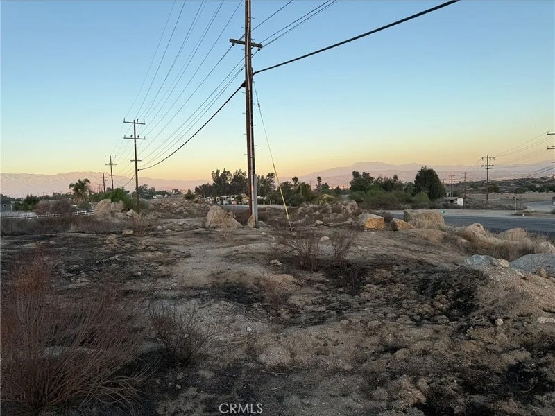 0 hwy 74
