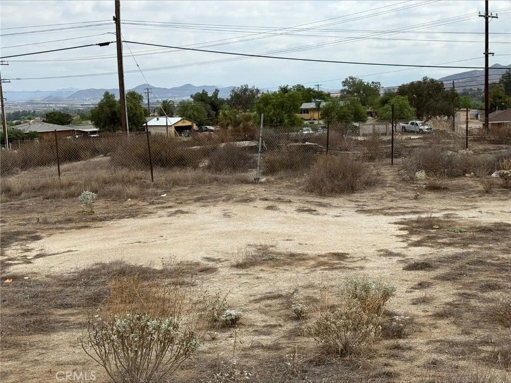 Photo of 0 hwy 74, Perris, CA 92570 (MLS # SW25233451)