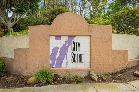 7283 Camino Degrazia Unit 11, San Diego, CA 92111 - #: 250040568