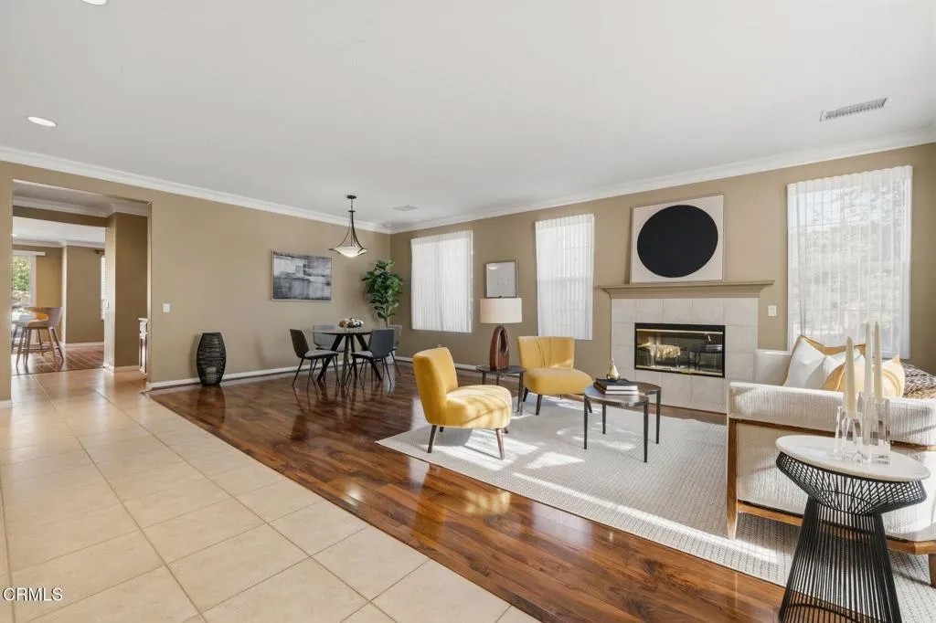 556 Knollwood Drive