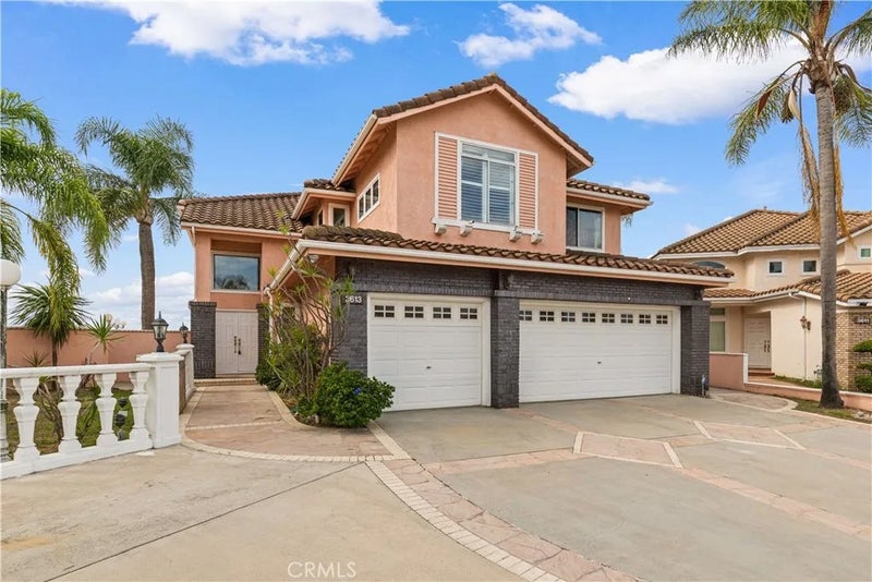3613 Ashby Court