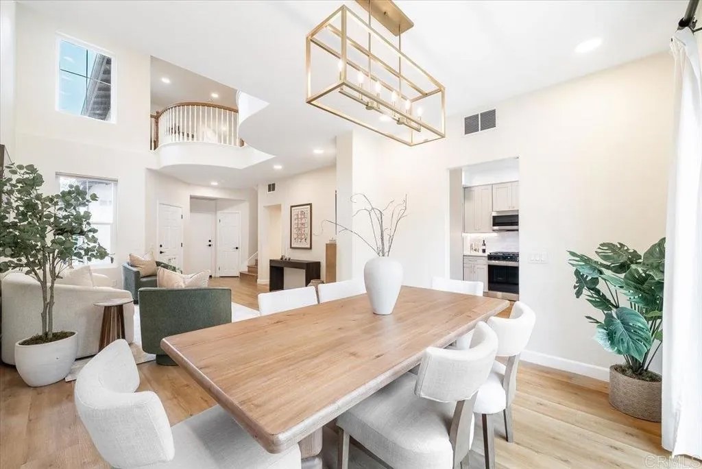 1620 Filaree Court
