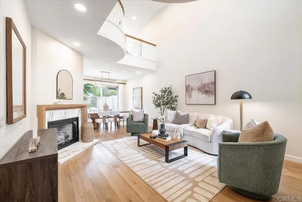 1620 Filaree Court