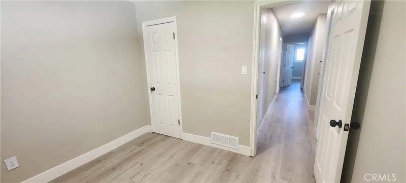 360 E Rancho