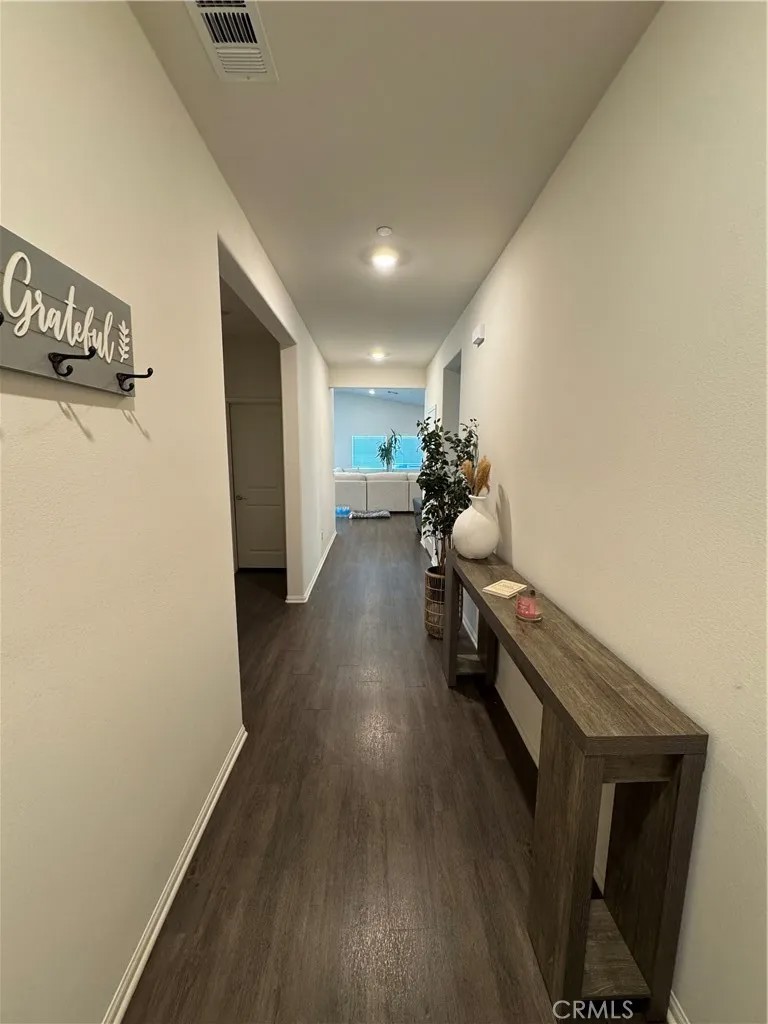 13110 Sierra Blanca Way