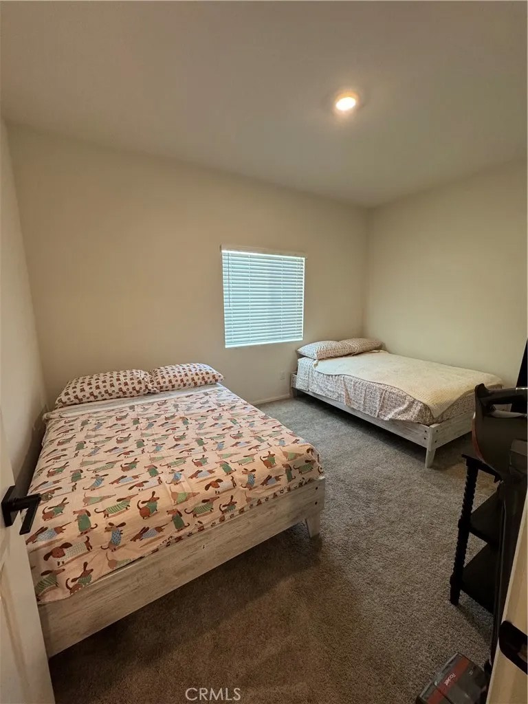 13110 Sierra Blanca Way
