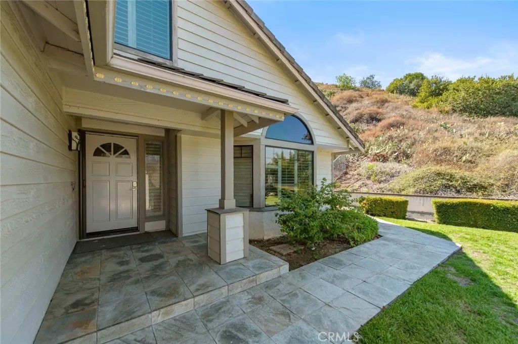 931 Heritage Drive